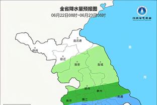 米体：国米会在元旦后完成布坎南的交易，球员年薪150万欧